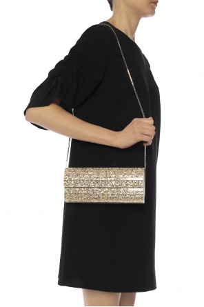 'sweetie' shoulder bag, zdjęcie 2 'sweetie' shoulder bag od Jimmy Choo